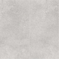 K958013R0001VTER UrbanChic Серый Матовый R10A Ректификат 60x120 Vitra фото в миниатюре 2