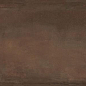 Interno 9 Rust 163,5x323 ABK