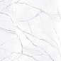 Lincoln Cream 90x90 Pamesa