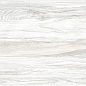 GFA92ALP04R Alpina матовый 200x900x7 Alma Ceramica (Уралкерамика)