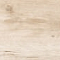 Ruff-Grey Matt 120x20 Maimoon Ceramica