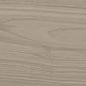SG526920R Монтиони коричневый светлый матовый обрезной 20х119,5 Kerama Marazzi