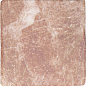 139707 Vestige Square Brescia 11x11 WOW фото в миниатюре