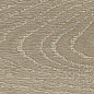 06DBG75 Bergen Roble 8.5х60.5 Grespania фото в миниатюре 6