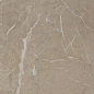 11245R Серенада бежевый тёмный глянцевый обрезной 30x60 Kerama Marazzi фото в миниатюре