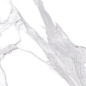 Calacatta Smoke 60x60 Gravita