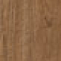 LNOT 2018BS RM 20x180 Imola Ceramica