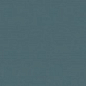 600080000347 Element Petrolio Brick 8x24 Italon