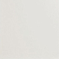 Citta Chiaccio MJ0N 20*20 MARAZZI Italy