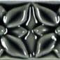 ADST4024 RELIEVE PONCIANA VOLCANICO 3X19.8 Adex