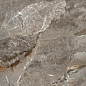 AB 1129G Aquafina Natural gloss 600x600 Absolut Gres