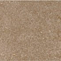 DP603000R/4 Подступенок Фьорд табачный обрезной 60х14.5 Kerama Marazzi