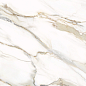 D12054M Omega Gold 1200x600x9.5 Delacora