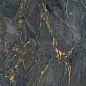 GR213 Stoneart Gold High Glossy 600x1200x9 PrimaVera