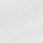 1200 Sofia White Matt 120x60 Artcer фото в миниатюре 4