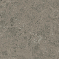 AJI3 Marvel Meraviglia Grigio Elegante Lapp. 75x75 Atlas Concorde