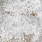 Veria серый 245x65 Beryoza Ceramica фото в миниатюре 4