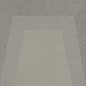 A3OE Venti Boost Mix Cold R10 20x20 Atlas Concorde