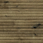 TP3652BYM Палисандр Рельеф коричневый матовый 30x60 PrimaVera