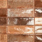 Pre.Artline Amber 31.6x60 Pamesa