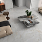 AMARNA SHELL Leviglass Rect. 120x120 Pamesa
