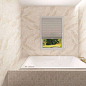 PRO 1057G Sahara Beige 1200x600 Progres