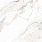 Gloster Celia White 120х60 Maimoon Ceramica