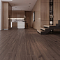 Forest Buono Ceramica