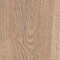 CW-RT17-B Mordic Wood Natural Rustic 20x120 Creanza