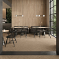 Elixir Imola Ceramica