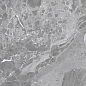 60120GRY25M Greiny Graphite матовый 600x1200x9.5 Delacora