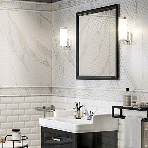 Алентежу Kerama Marazzi