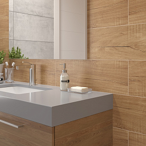 Home Wood Grasaro