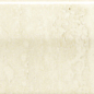 Listello MI06 5*32.5 MARAZZI Italy