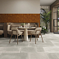 Clos Ape Ceramica