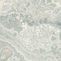 36IZ40P IZMIR BLANCO PUL. 119X119 Grespania