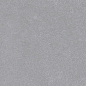 Monotone Dust Matt 6x25 Motto