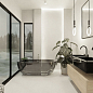 City EVOtile фото в миниатюре 4
