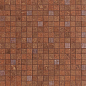 fRC5 Roma Stone Corten Mosaico 30,5x30,5 FAP Ceramiche