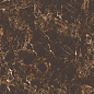 ENSTN1019HG60120 Emperador Brown High Glossy 600х1200х9 Ennface
