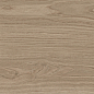 LP3090B0091R Gio natural матовый обрезной 30x89,5 Laparet