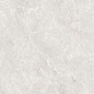 GT1206019606MDGR Anatolia Светло-серый матовый 60x120 Global Tile