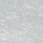 Tread rise Granite Stone CEMENT Light Grey / Подступенок Гранит Стоун ЦЕМЕНТ Светло-серый SR 120x15 Idalgo (Идальго)