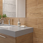 Home Wood Grasaro