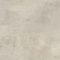 A0BD Boost White 120x278 Atlas Concorde