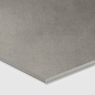 Matrix Arcadia Ceramica