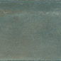 88363 Crete Rame Matt 20x40 Cerdomus