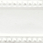 R12C Eden Tin Bianco 7x28 Ragno Marazzi