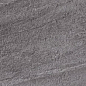AXAG Brave Grey 45x90 Atlas Concorde