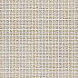 fMTT COLOR NOW DOT TORTORA MICROMOSAICO 30,5x30,5 FAP Ceramiche